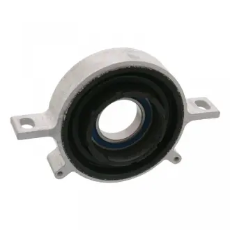 PODPORA WAЈU NAPКD BMW 5 F10 6 F12 F13 3,0 3,0D 4,4 11- SWAG 20949446