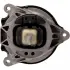 Подушка двигуна BMW 1 F20 F21 3 F30 10- SWAG 20939007 (фото 2)