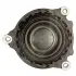 Подушка двигуна BMW 1 F20 F21 3 F30 10- SWAG 20939007 (фото 3)
