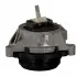 Подушка двигуна BMW 1 F20 F21 3 F30 10- SWAG 20939007 (фото 4)