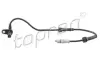 Датчик ABS TYL LE DACIA LOGAN/SANDERO TOPRAN 701874 (фото 1)