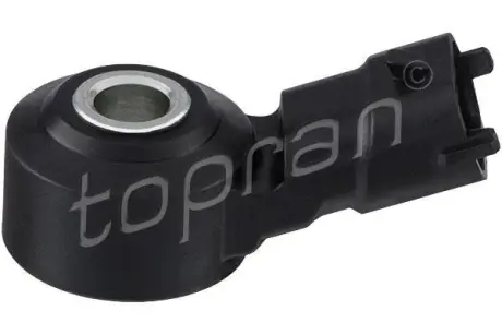 Датчик детонации TOPRAN 207826