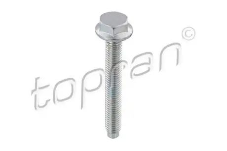 Затискаючий бол TOPRAN 115707