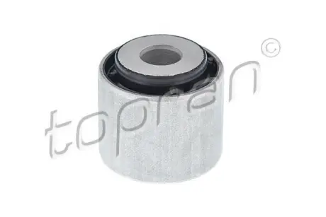 Автозапчастина TOPRAN 401696