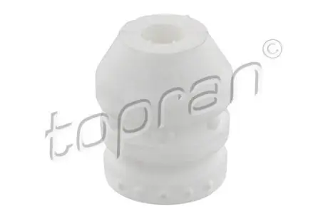 Автозапчастина TOPRAN 116399