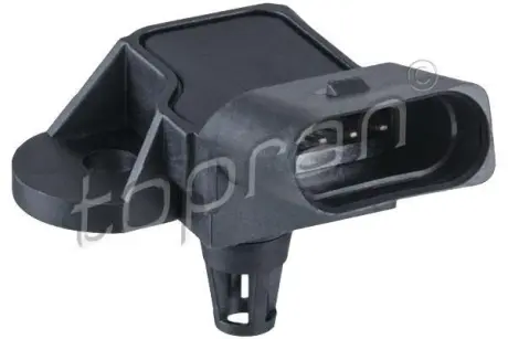 Датчик TOPRAN 114655