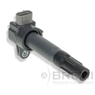 CEWKA ZAPЭONOWA FIAT SEDICI 1,6 06- BREMI 20703