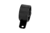 Подушка двигуна MITSUBISHI CARISMA/LANCER/SPACE STAR 1,3/1,6/1,8 KAVO PARTS EEM5527 (фото 2)