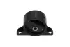 Подушка двигуна MITSUBISHI CARISMA/LANCER/SPACE STAR 1,3/1,6/1,8 KAVO PARTS EEM5527 (фото 3)