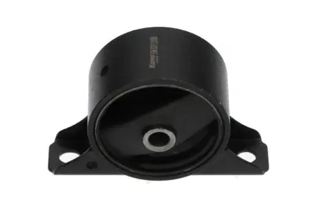 Подушка двигуна MITSUBISHI CARISMA/LANCER/SPACE STAR 1,3/1,6/1,8 KAVO PARTS EEM5527