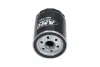Фільтр масляний Ford Ranger 2.5-3.0TDCI 06-12 KAVO PARTS MO542 (фото 1)