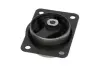 Подушка двигуна SUZUKI SX4 1,5/1,6 06- KAVO PARTS EEM8559 (фото 2)