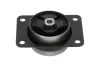 Подушка двигуна SUZUKI SX4 1,5/1,6 06- KAVO PARTS EEM8559 (фото 3)