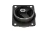 Подушка двигуна SUZUKI SX4 1,5/1,6 06- KAVO PARTS EEM8559 (фото 4)