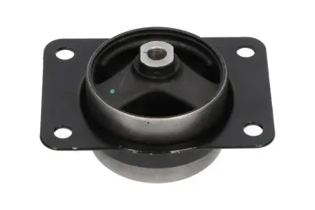 Подушка двигуна SUZUKI SX4 1,5/1,6 06- KAVO PARTS EEM8559