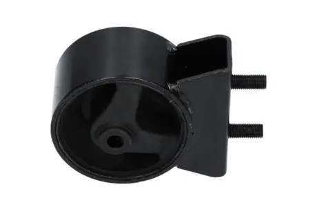 Подушка двигуна SUZUKI SX4 1,5/1,6 06- KAVO PARTS EEM8504