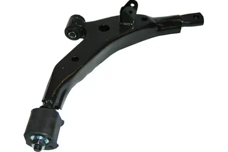 Важіль незалежної підвіски колеса KAVO PARTS SCA3012