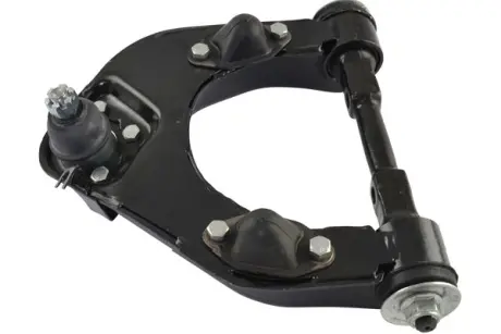 Важіль незалежної підвіски колеса KAVO PARTS SCA3056