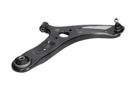 Важіль незалежної підвіски колеса KAVO PARTS SCA3156