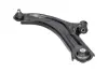 Важіль незалежної підвіски колеса KAVO PARTS SCA6533 (фото 1)