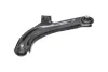 Важіль незалежної підвіски колеса KAVO PARTS SCA6533 (фото 4)