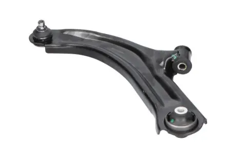 Важіль незалежної підвіски колеса KAVO PARTS SCA6533