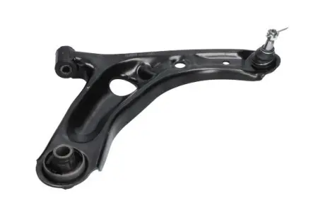 Важіль незалежної підвіски колеса KAVO PARTS SCA9068