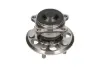 Набір підшипника маточини колеса KAVO PARTS WBH9003 (фото 1)