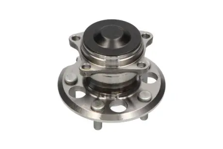 Набір підшипника маточини колеса KAVO PARTS WBH9003