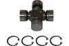 Шарнір продольного валу KAVO PARTS DUJ6505 (фото 1)