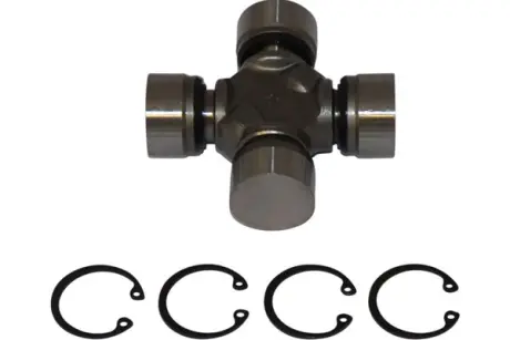 Шарнір продольного валу KAVO PARTS DUJ6505