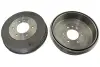 Гальмівний барабан KAVO PARTS BD4860 (фото 1)