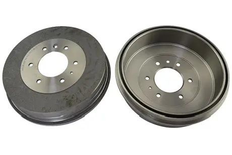 Гальмівний барабан KAVO PARTS BD4860