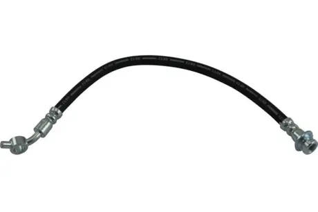 Шланг гальмівний KAVO PARTS BBH6774