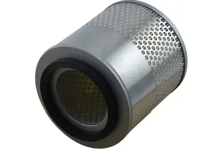 Фільтр повітряний KAVO PARTS IA3370