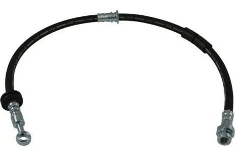 Шланг гальмівний KAVO PARTS BBH5581