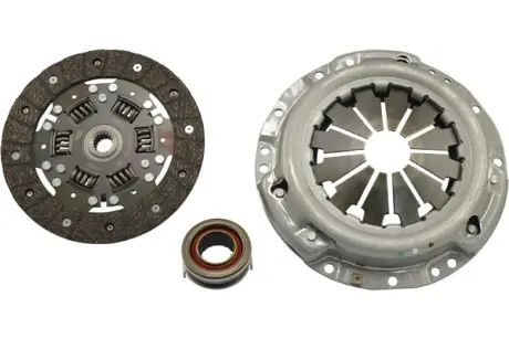 Зчеплення (набір) KAVO PARTS CP9007