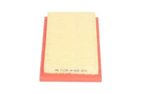 Фільтр повітряний KAVO PARTS HA8620
