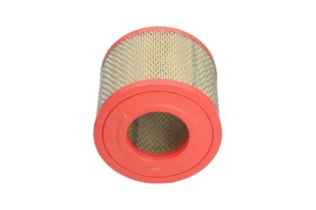 Фільтр повітряний KAVO PARTS NA2616