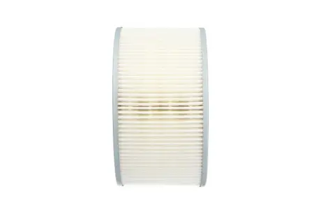Фільтр повітряний KAVO PARTS TA1671