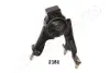 Подушка двигуна RU-2181 TOYOTA AVENSIS ALTIS COROLLA 02-07 JAPANPARTS RU2181 (фото 1)