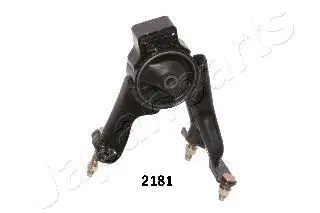 Подушка двигуна RU-2181 TOYOTA AVENSIS ALTIS COROLLA 02-07 JAPANPARTS RU2181