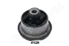 ЭO╜YSKO MECHANIZMU Rр╜NICOWEGO HONDA CR-V/JAZZ/LIFE/MOBILIO/N-BOX 95- JAPANPARTS RU4129 (фото 1)