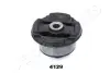 ЭO╜YSKO MECHANIZMU Rр╜NICOWEGO HONDA CR-V/JAZZ/LIFE/MOBILIO/N-BOX 95- JAPANPARTS RU4129 (фото 2)