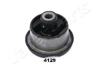 ЭO╜YSKO MECHANIZMU Rр╜NICOWEGO HONDA CR-V/JAZZ/LIFE/MOBILIO/N-BOX 95- JAPANPARTS RU4129