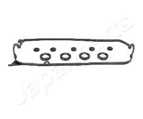 Прокладка, кришка головки циліндра HONDA FR-V 04- JAPANPARTS GP404