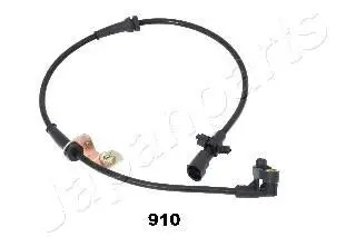 Датчик ABS CHRYSLER P. PT CRUISER 2.2 CRD 02- PR JAPANPARTS ABS910