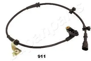 Датчик ABS CHRYSLER P. PT CRUISER 2.2 CRD 02- LE JAPANPARTS ABS911