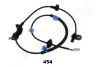 Датчик ABS HONDA T. JAZZ 1.4 11- PR JAPANPARTS ABS454 (фото 1)