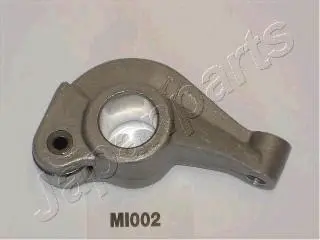 Коромисло MITSUBISHI 2,5D JAPANPARTS BZMI002
